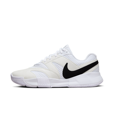 W+NIKE+COURT+LITE+4+HC.png